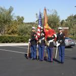 VettsandVets_060 (November 10, 2018)